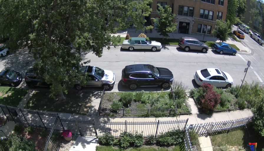 Reolink Camera One_00_Reolink Home Hub One_20250621114210.jpg